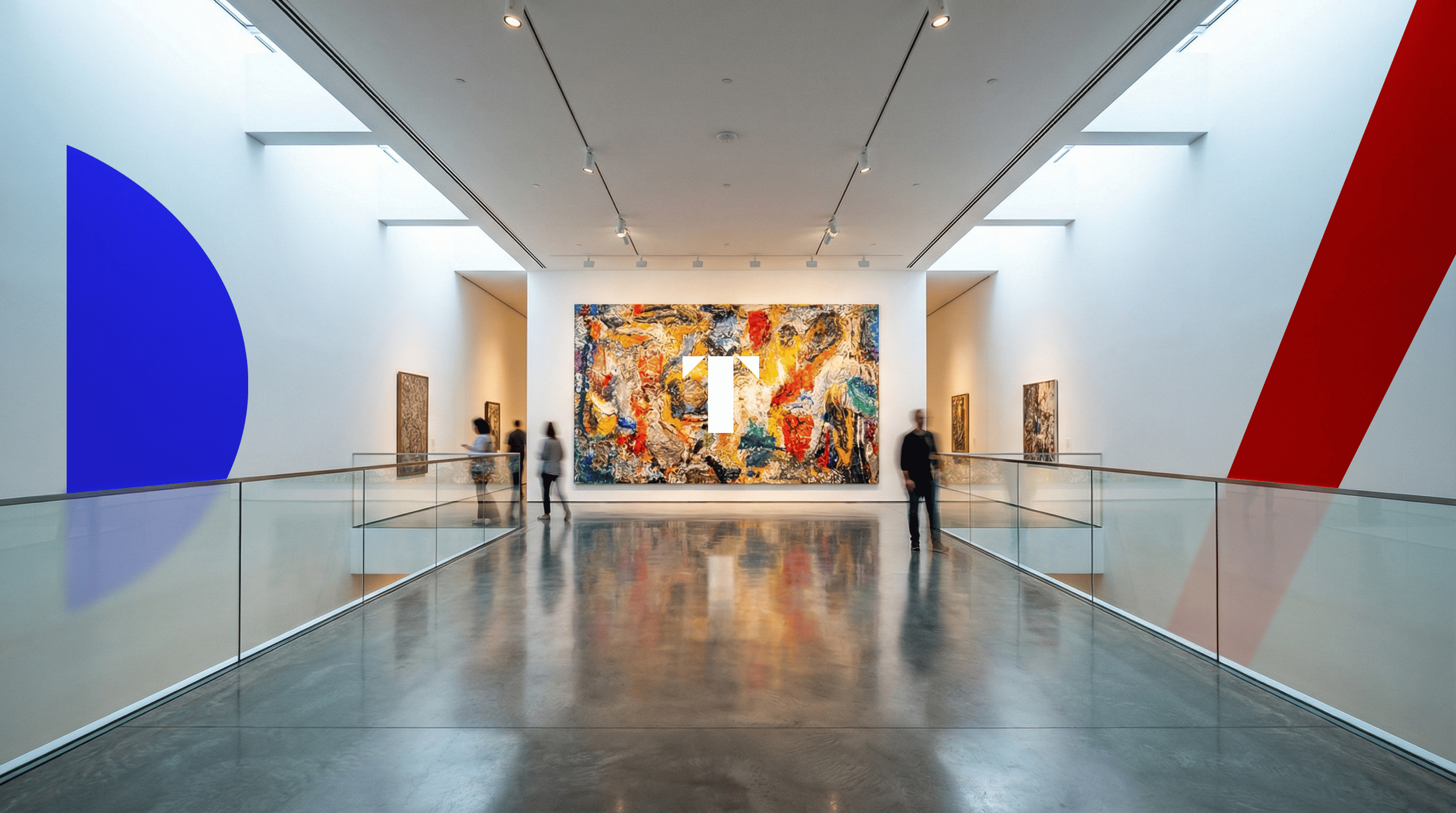 Третьяковка в Самаре